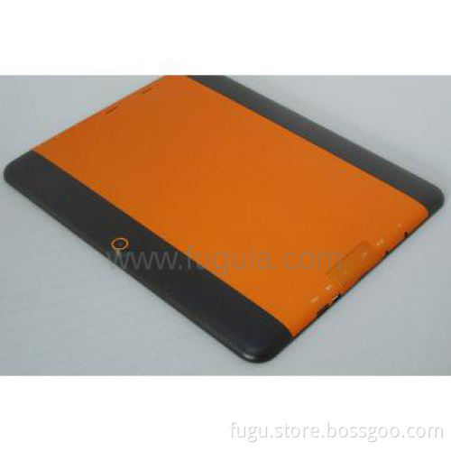 Android OS 4.2 3G tablet pc with Samsung Processor ARM Cortex-A9